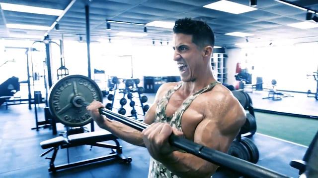 Тренироввки на рельеф со Sweet Sweat смотреть онлайн