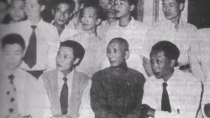 Ип Ман - Учитель Брюс Ли, Легендарный Мастер Вин Чун Кунг Фу