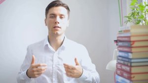 Психосоматика алкоголизма. Причины алкоголизма у мужчин и женщин.