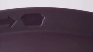 Tupperware "Тапперкук".