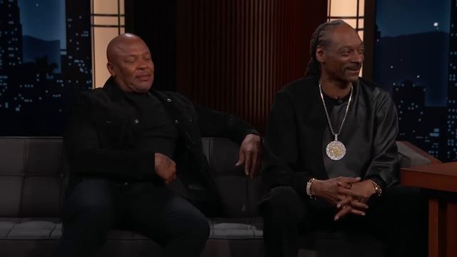 Jimmy-Kimmel-Interviews-Dr-Dre-Snoop-Dogg-Curtis-50-Cent-Jac