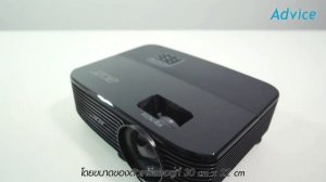 Проектор Acer x1123h DLP