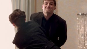 Фильм о фильме. Шерлок.