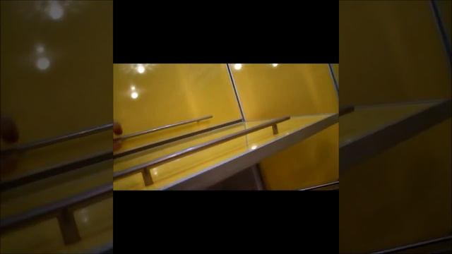 Кухня угловая столешница пластик метабоксы с доводчиками фурнитура Blum смотреть онлайн