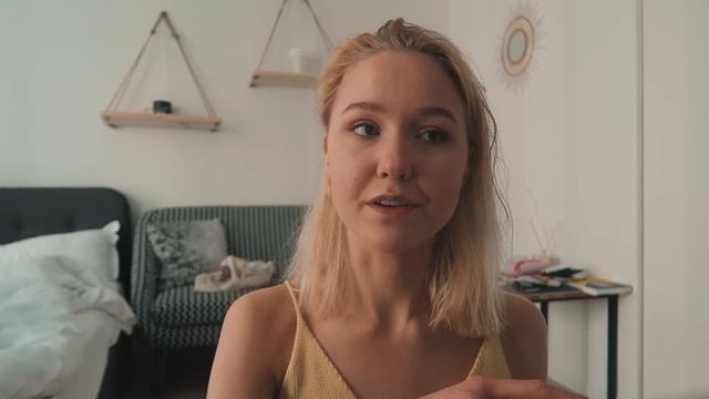 НАС КИНУЛИ С КВАРТИРОЙ  // Париж