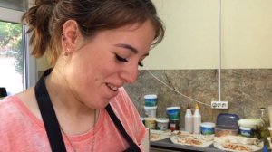 БИЗНЕС И ЖИЗНЬ У МОРЯ.ОТДЫХАЮЩИЕ ПРИБЫВАЮТ.ВЫРУЧКА РАСТЁТ