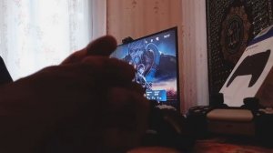 Обзор Dualsense на ps5 Определяем 1 ревизию и 2 ревизию.