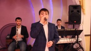 New Papik 2015 Аркадий и Ромка Рамазян "Krasnodar"