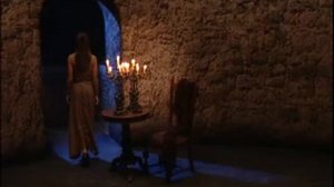 На осколках звездопада