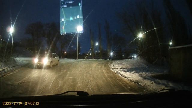 ВОРОНЕЖ!!! Призрак!!! смотреть онлайн