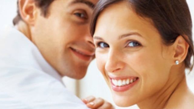 Променял любящую семью на молодую красавицу, теперь скучаю, не могу без них #историиизжизни смотреть онлайн