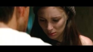 Обзор фильма Кошмар на улице вязов | Который ремейк