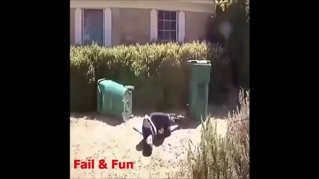 Не повторять. ( учимся на чужих ошибках ) смотреть онлайн