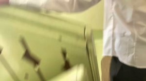 Влог 1 сентября?.Иду в 5 класс.