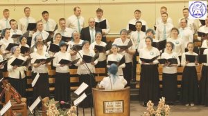 Песнопения 1 мая 2022 г Пермь.mp4