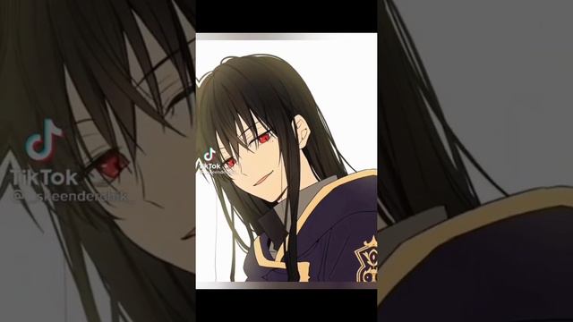 Реакция ОЯСП часть 2 смотреть онлайн