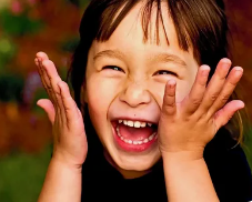 Смешные и ржачные видео