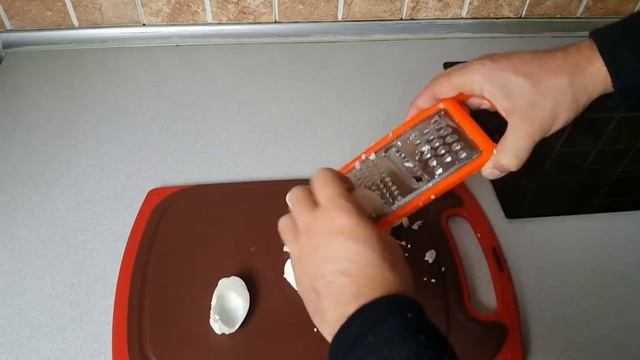 НОВОГОДНИЙ САЛАТ 2018 С КУРИЦЕЙ И ЯБЛОКАМИ смотреть онлайн