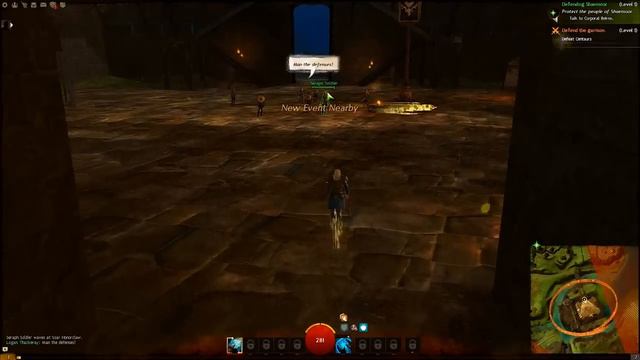 Guild Wars 2: FASTEST Key Farming Guide [Up-to-date] смотреть онлайн