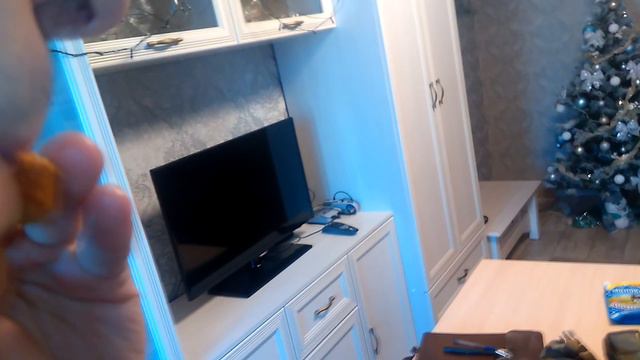 Заморозили РПС. Второй эшелон в -30 смотреть онлайн