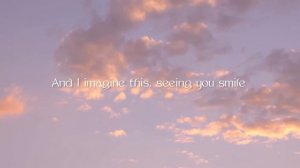 Carla Morrison - Todo Fue Por Amor (english subtitle lyric version)