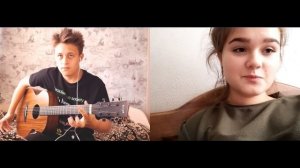 ВИРТУОЗ ПРИТВОРЯЕТСЯ НОВИЧКОМ В ЧАТ РУЛЕТЕ | ГИТАРИСТ ПРИТВОРЯЕТСЯ НОВИЧКОМ №25 (ЮБИЛЕЙНЫЙ)