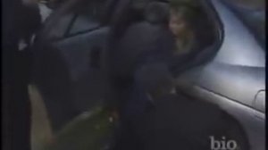 Autopsy Presents: Paul Bernardo and Karla Homolka, Part 1