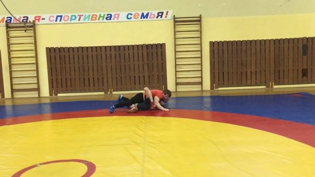 SPORT LEF RU 170522. смотреть онлайн