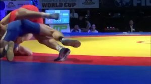 Виктор Лебедев видеоклип