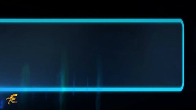 Get All Paid Udemy Courses for free | +crackers found