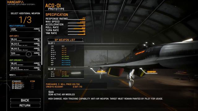 How to Chimera | Wide Turkey Boi смотреть онлайн