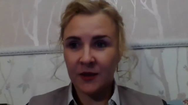 Как стресс влияет на сон. Почему ребенок часто болеет. Запись прямого эфира смотреть онлайн