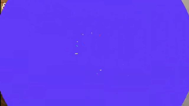 sound u смотреть онлайн