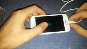 Зарядное устройство 5 В 3.1A  УЖАС!!!