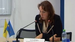 Сколько листков нетрудоспособности оформляют в разных случаях