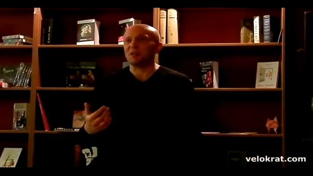 Руслан Ма - Перерождайся и раздвигай горизонты - Часть 4 смотреть онлайн