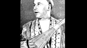 Ustod Akasharif Juraev  "Qalabandi"(Tajikistan folk music) Акашариф Ҷӯраев