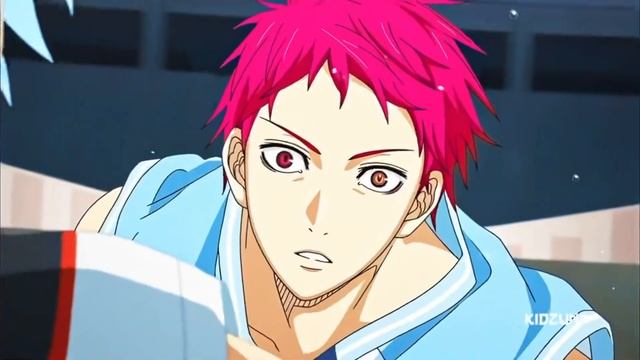 Zxcursed - Absolute ( Snippet )
