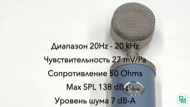 Blue Bluebird. Обзор смотреть онлайн