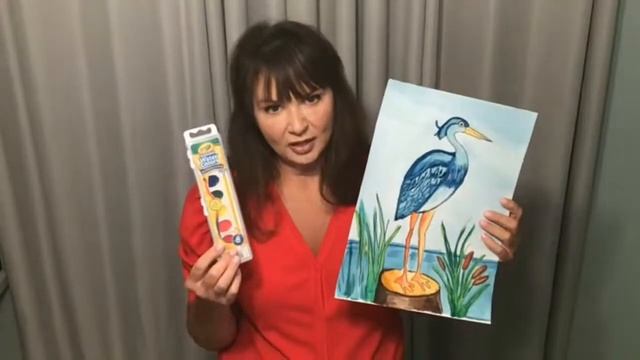 How To Draw Girls Beach Day | Learn To Draw Step-by-Step. Free Summer Printables | смотреть онлайн