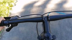 Мой летний день 2022 // Summer vlog // My summer day🍓🌻 // Влог мой день