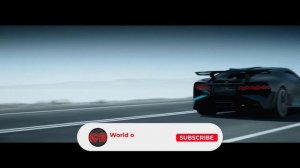 Bugatti Divo: Hypercar That Will Leave You Breathless"