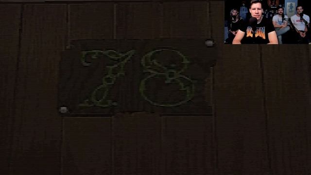 Desperate For D - D: The Game Funny Moments смотреть онлайн