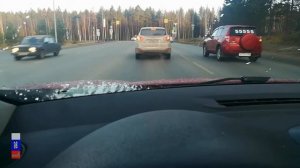 Зимой лето,летом снег!Зимние шины за не дорого, Viatti Brina (липучка)