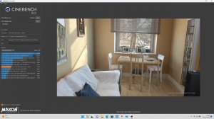 HP ProBook 440 G9 Review (14" business laptop, Intel i7-1255U)