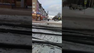 Кузбасс. Прокопьевск. Тырган.