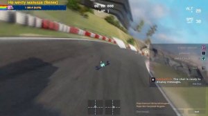 Liftoff: FPV Drone Racing в Steam....научите летать