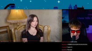 ?ДК СМОТРИТ " ШОУ "ГРЯЗЬ" - СПЛИТИКА. ПРОКЛАДКИ, ШИЗОФРЕНИЯ И ОТНОШЕНИЯ"?