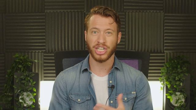 How To Fix Premiere Pro Playback Lag смотреть онлайн