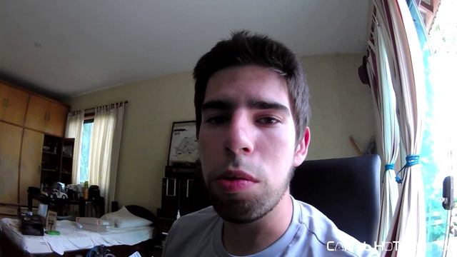 UNBOXING E REVIEW DO HEADPHONE ARCANO ARC-SHP300 смотреть онлайн